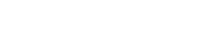 Nicole Marie Equal Housing Logo