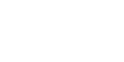 Nicole Marie GLVAR Logo